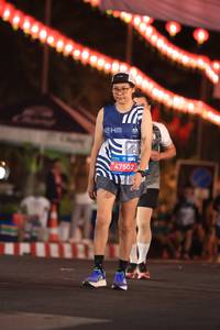 BIB: 
                            <button type="button" onclick="openModal(24157786)" class="btn btn-primary btn-sm float-right btn-popup" data-toggle="modal" data-target=".modal-high-quality">
                        <i class="fas fa-shopping-cart"></i> Add to Cart
                    </button>
                                            <button type="button" onclick="isThisMe(24157786, true)" class="btn btn-success btn-sm float-right btn-popup btn-isme hidden" data-toggle="tooltip" data-placement="bottom" title="นี่คือรูปของคุณใช่ไหม คลิกที่นี่เพื่อเอาเข้าอัลบั้ม">
                        <i class="fas fa-plus"></i> Add to album
                    </button>
                    <button type="button" onclick="isThisMe(24157786, false)" class="btn btn-warning btn-sm float-right btn-popup btn-isnotme hidden">
                        <i class="fas fa-ban"></i> Remove from album
                    </button>